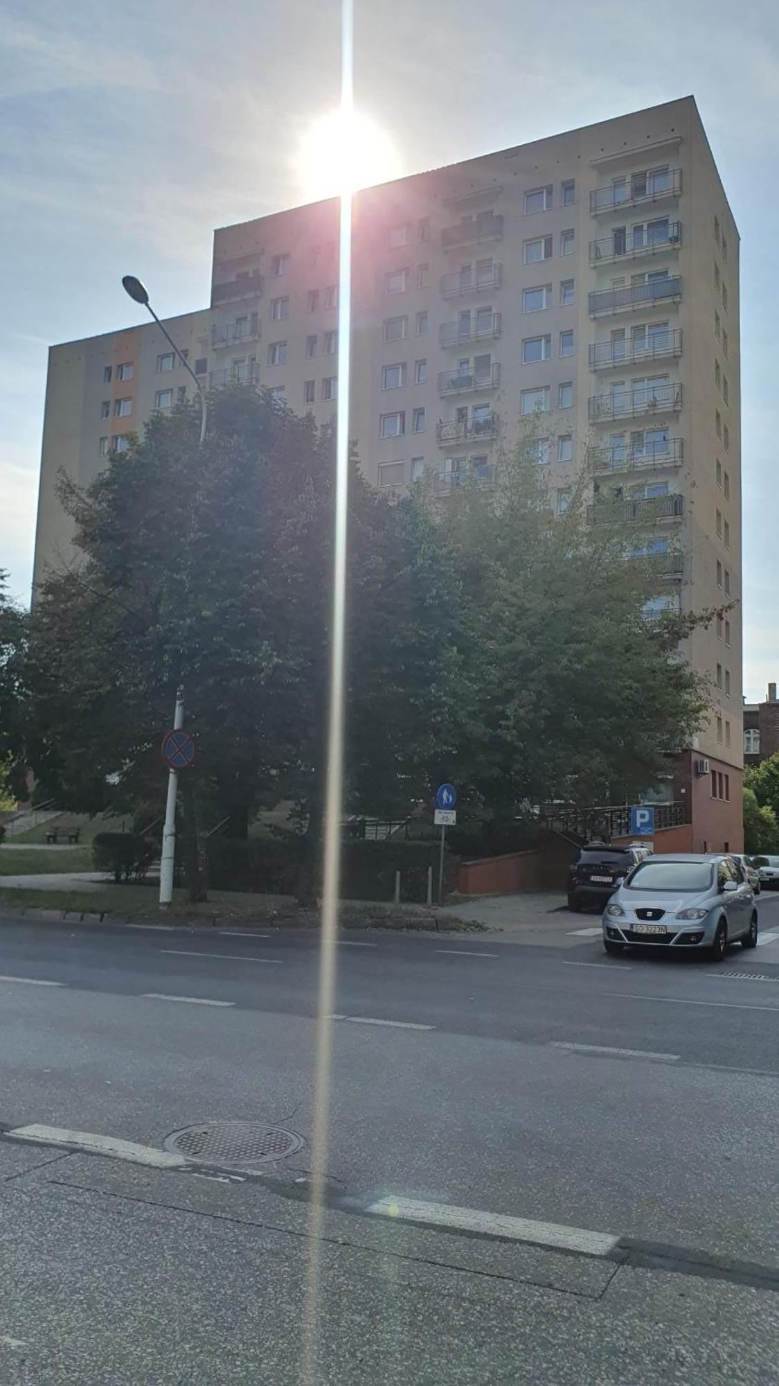 Zavodzie